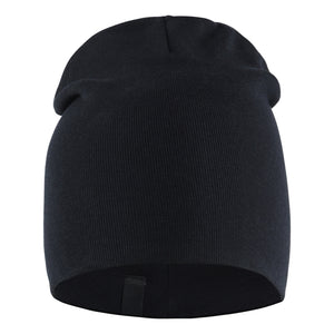 Blaklader 20111024 Knit hat - 201110249900