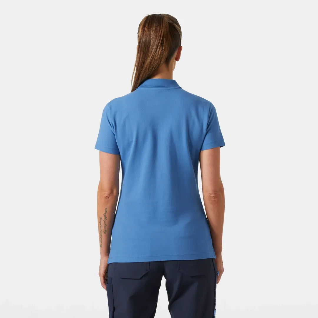Helly Hansen Work Wear - 79391_558_onbody2 - WW-FW25-Product Flatshots