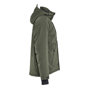 Blaklader BLAKLADER 49911917 STRIKER Winter Jacket Stretch Work Jacket MEN - Waterproof - 499119174209_CR