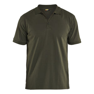 Blaklader 33241050 Polo shirt - 332410504209