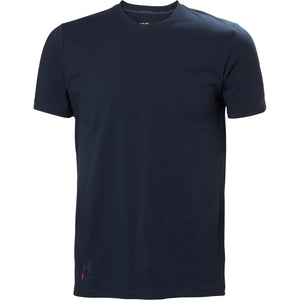 Helly Hansen Work Wear - 79246_591 - Product Flatshots-W25-Winter 2025-FW25-Fundementals-Evo