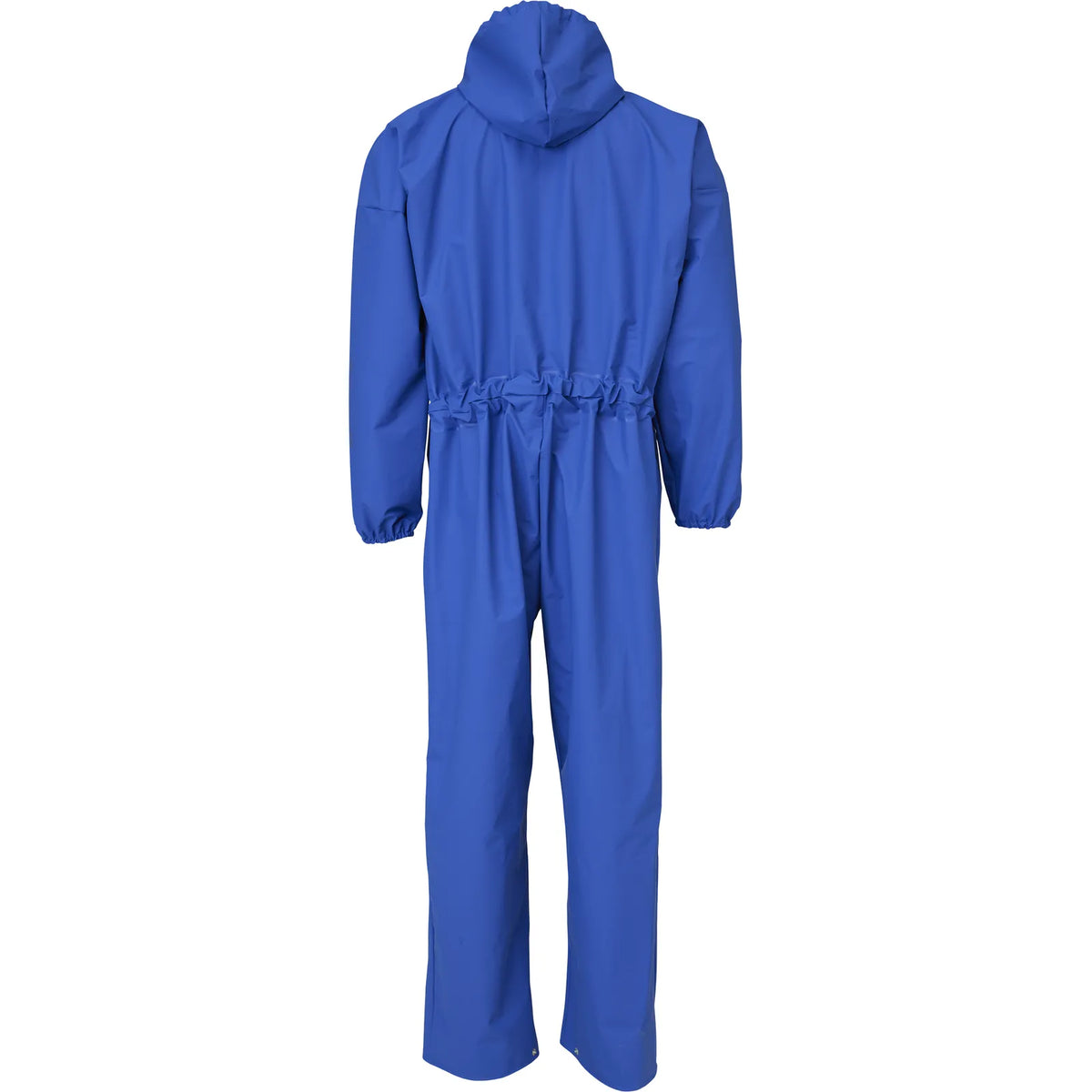 ELKA Rainwear - ELKA PRO Coverall - Cobalt