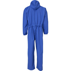 ELKA Rainwear - ELKA PRO Coverall - Cobalt