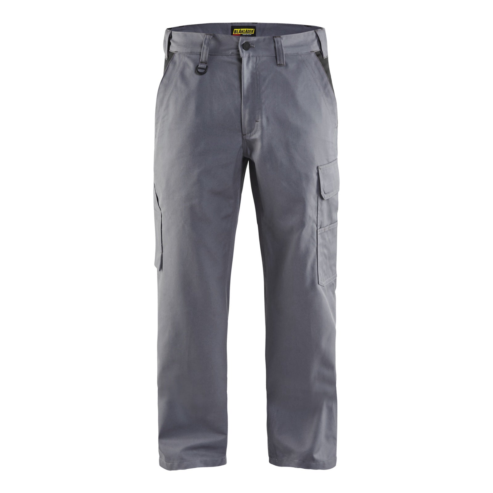Blaklader BLAKLADER 14041800 | Industry trousers Work Trousers Men - Twill Fabric - 140418009499