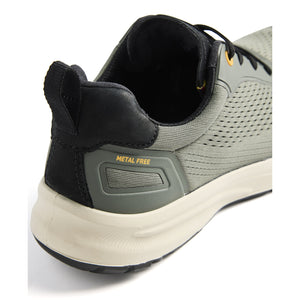 Blaklader 23070000 MOVER Safety Shoe S1 - 230700004102_FUNC1