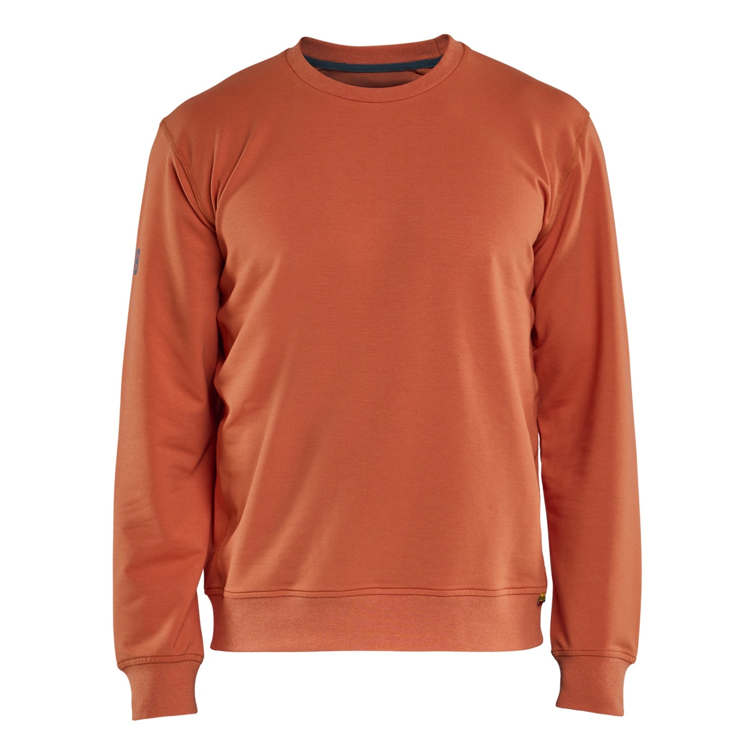 Blaklader 35962547 Sweatshirt - 359625475401