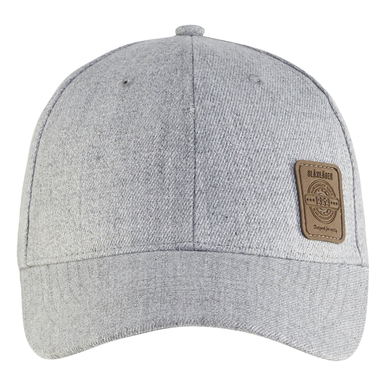 Blaklader 20532870 Wool Cap - 205328709000_FUNC1