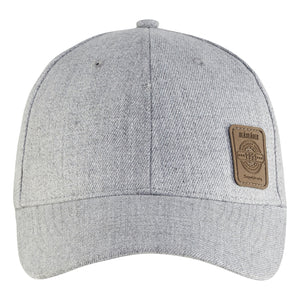 Blaklader 20532870 Wool Cap - 205328709000_FUNC1