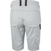Helly Hansen Work Wear - 77535_929B - Product Flatshot-Summer 2023-S23-Manchester-Tradesmen