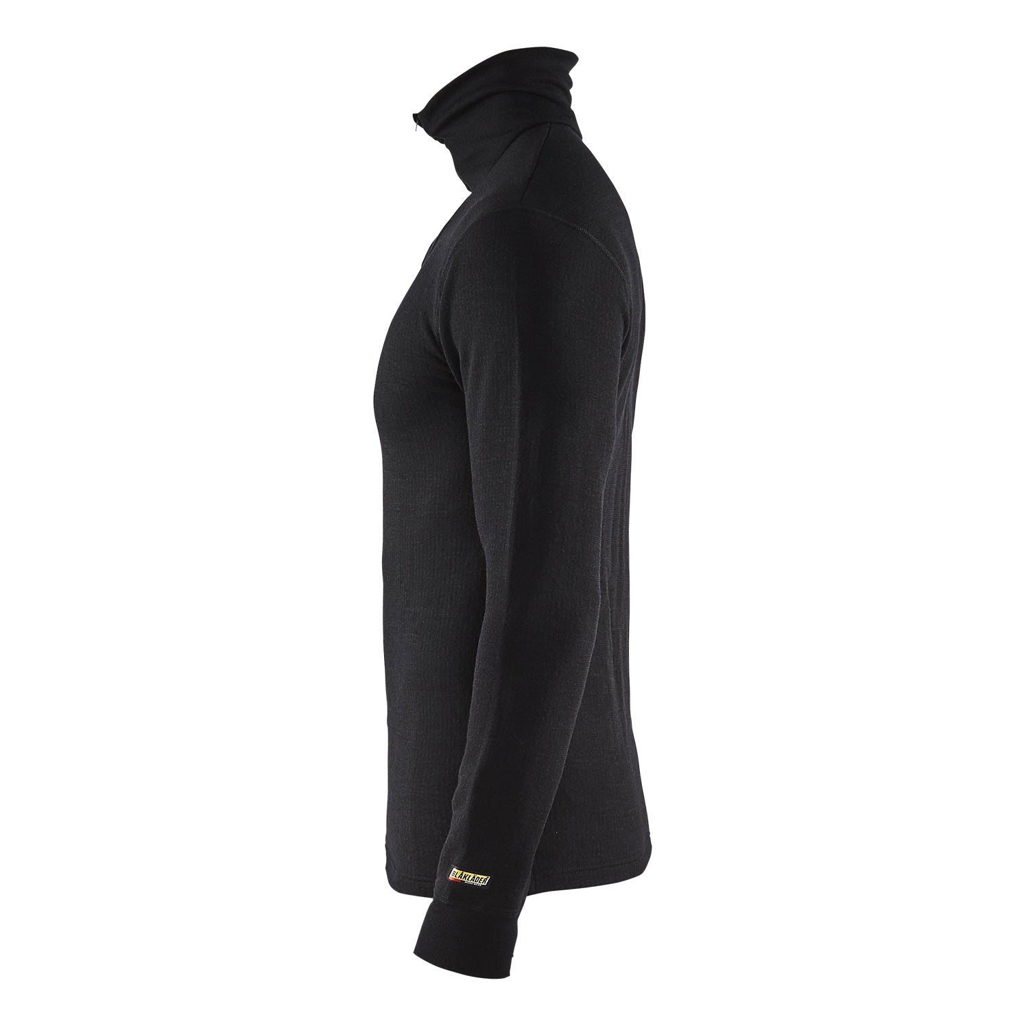 Blaklader 48941706 Underwear top XWARM 70% merino - 489417069900_CL