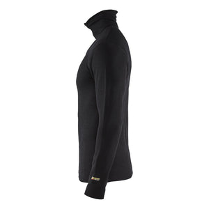 Blaklader 48941706 Underwear top XWARM 70% merino - 489417069900_CL