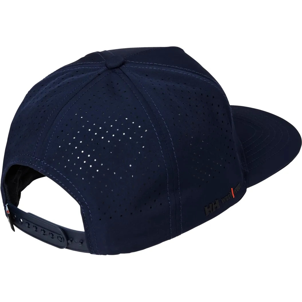 Helly Hansen Work Wear - 79759_590B - Product Flatshots-S26-Summer 2026-SS26-Accessories 