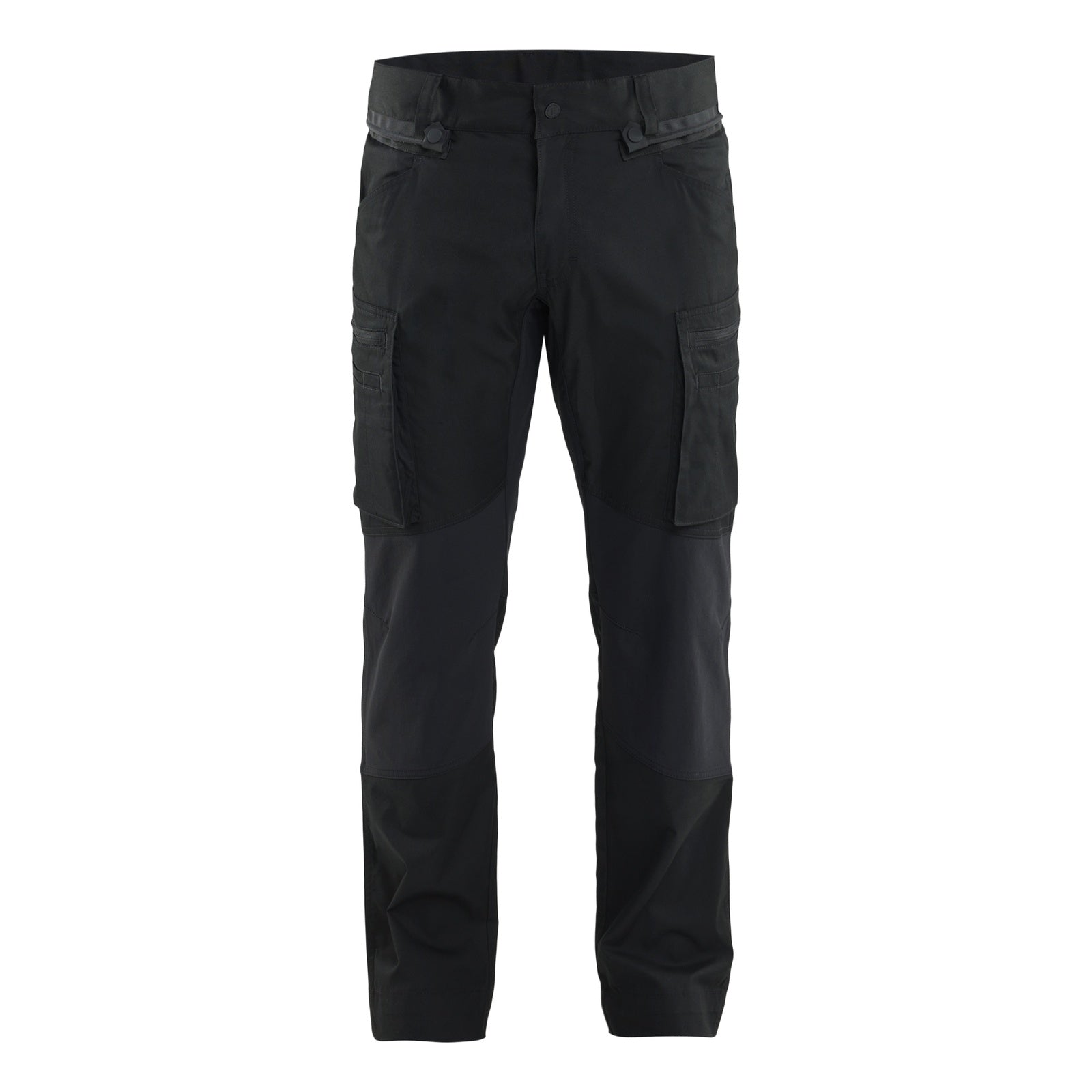 Blaklader 14531847 1453 - 145318479900