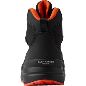 Helly Hansen Work Wear - 78324_992_BACK - Product Flatshots-S26-Summer 2026-SS26-Footwear