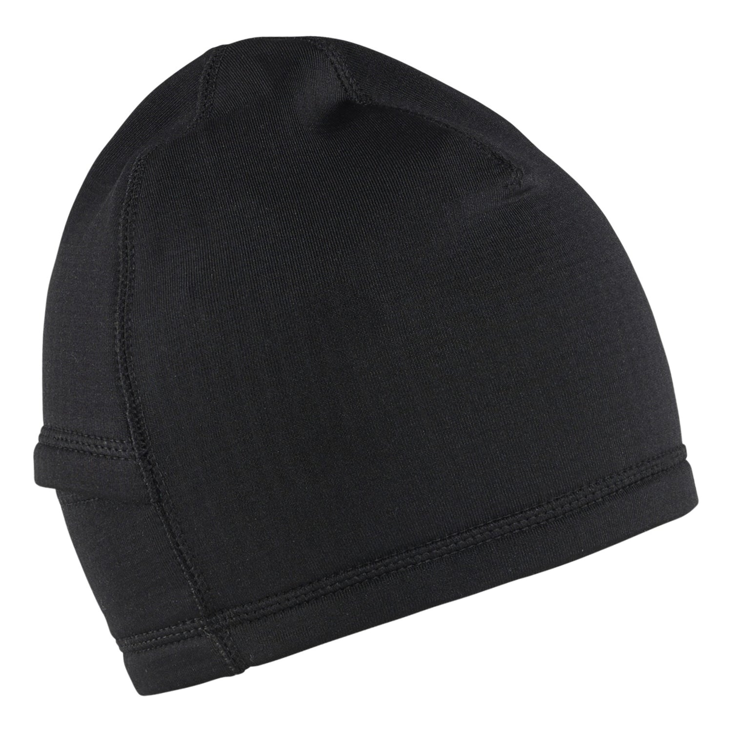 Blaklader 20182539 Beanie Ponytail - 201825399900_CR