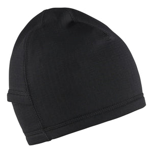 Blaklader 20182539 Beanie Ponytail - 201825399900_CR