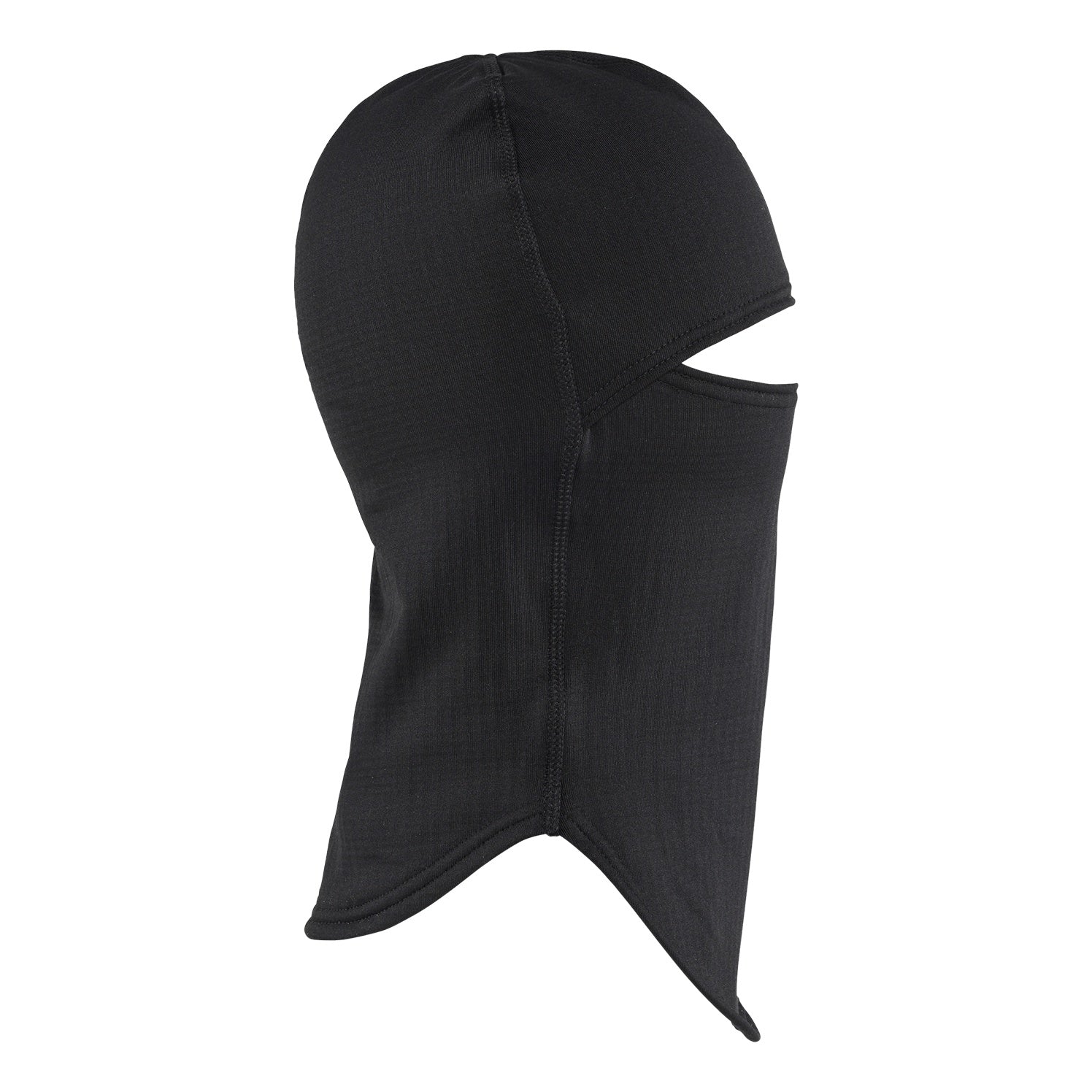 Blaklader 20192539 Balaclava - 201925399900_CR