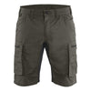 Blaklader BLAKLADER 14491845 | Service shorts stretch Work Shorts Men - stretch panels - 144918454599