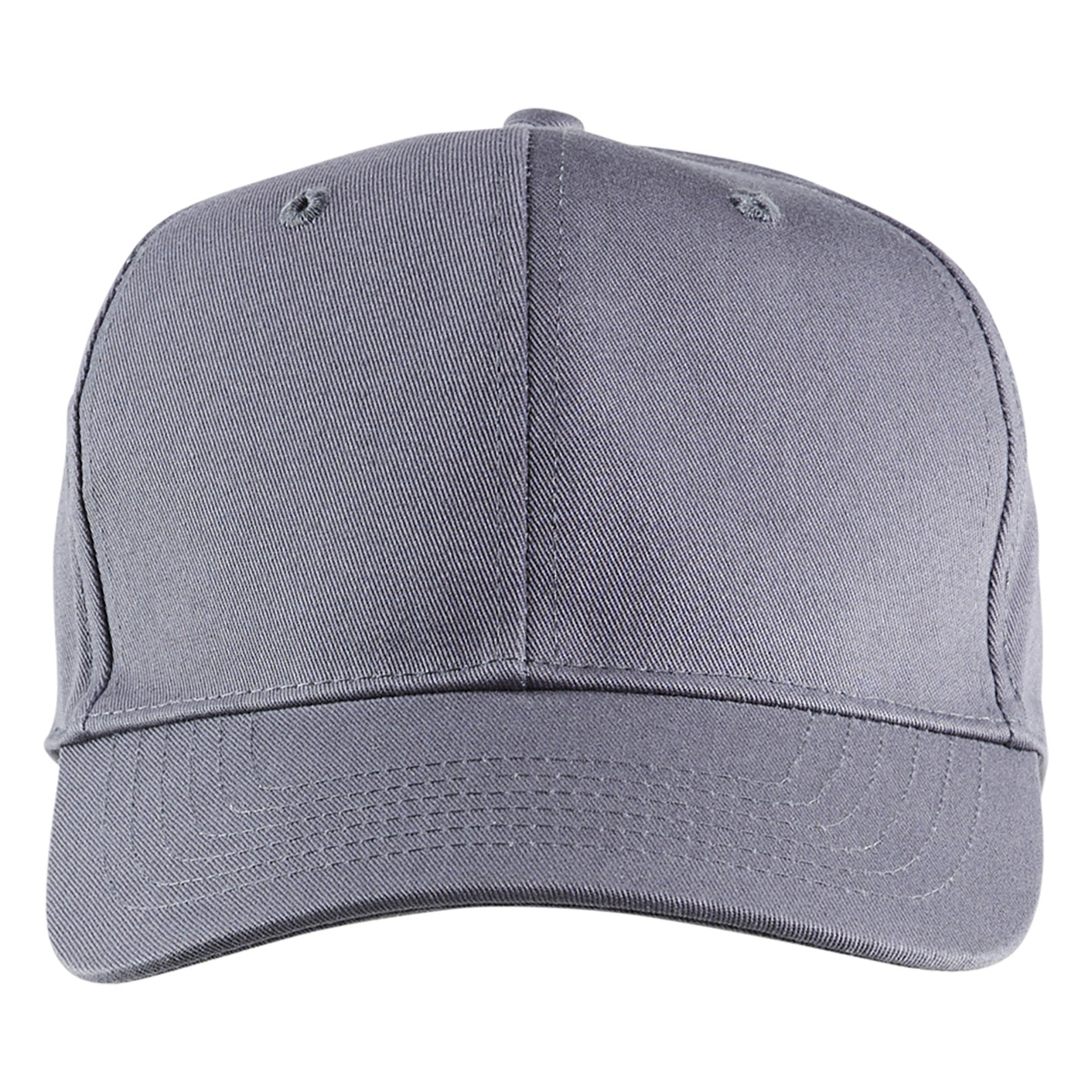 Blaklader 20740000 Unite cap - 207400009600