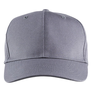 Blaklader 20740000 Unite cap - 207400009600