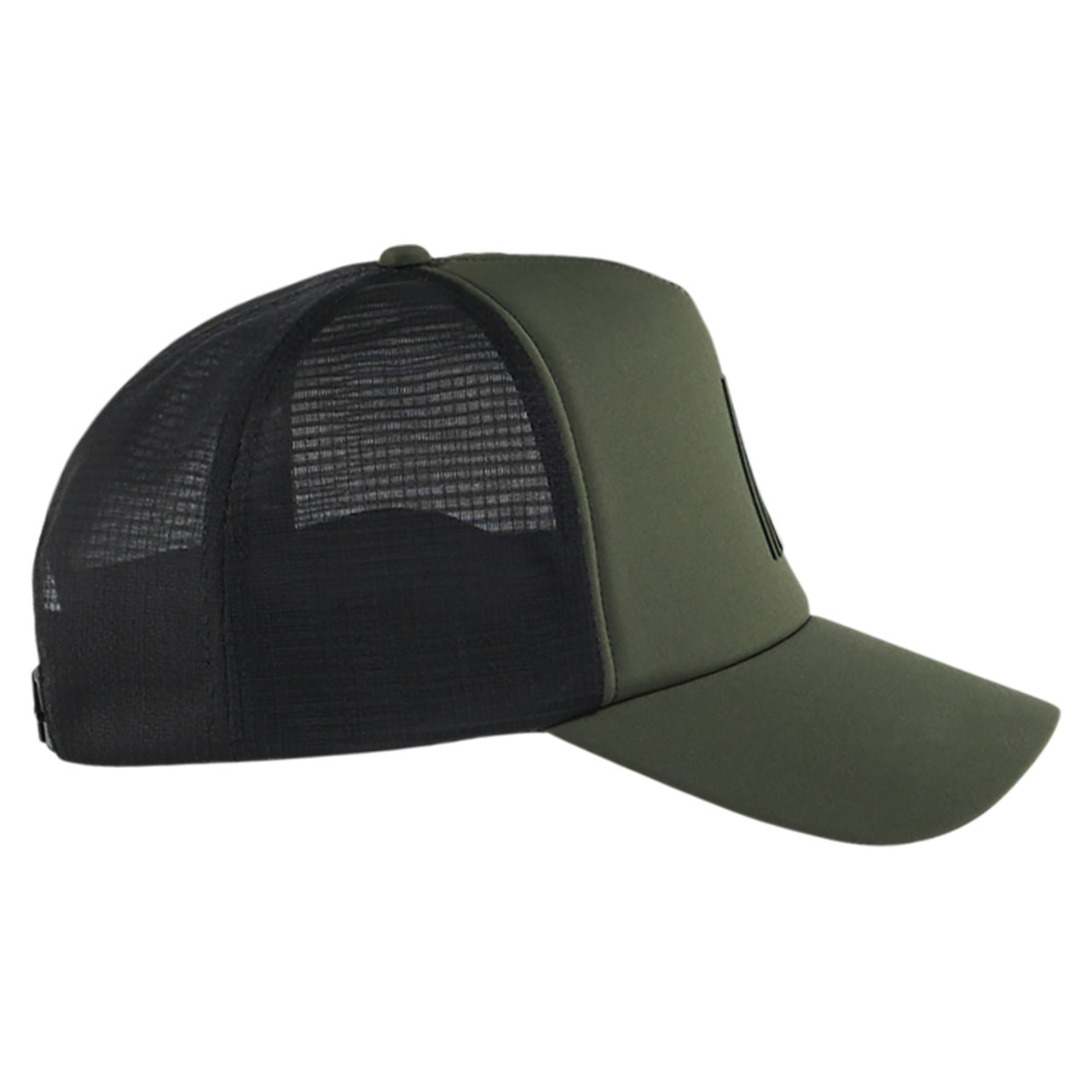 Blaklader 20981106 2098 - 209811064298_CR