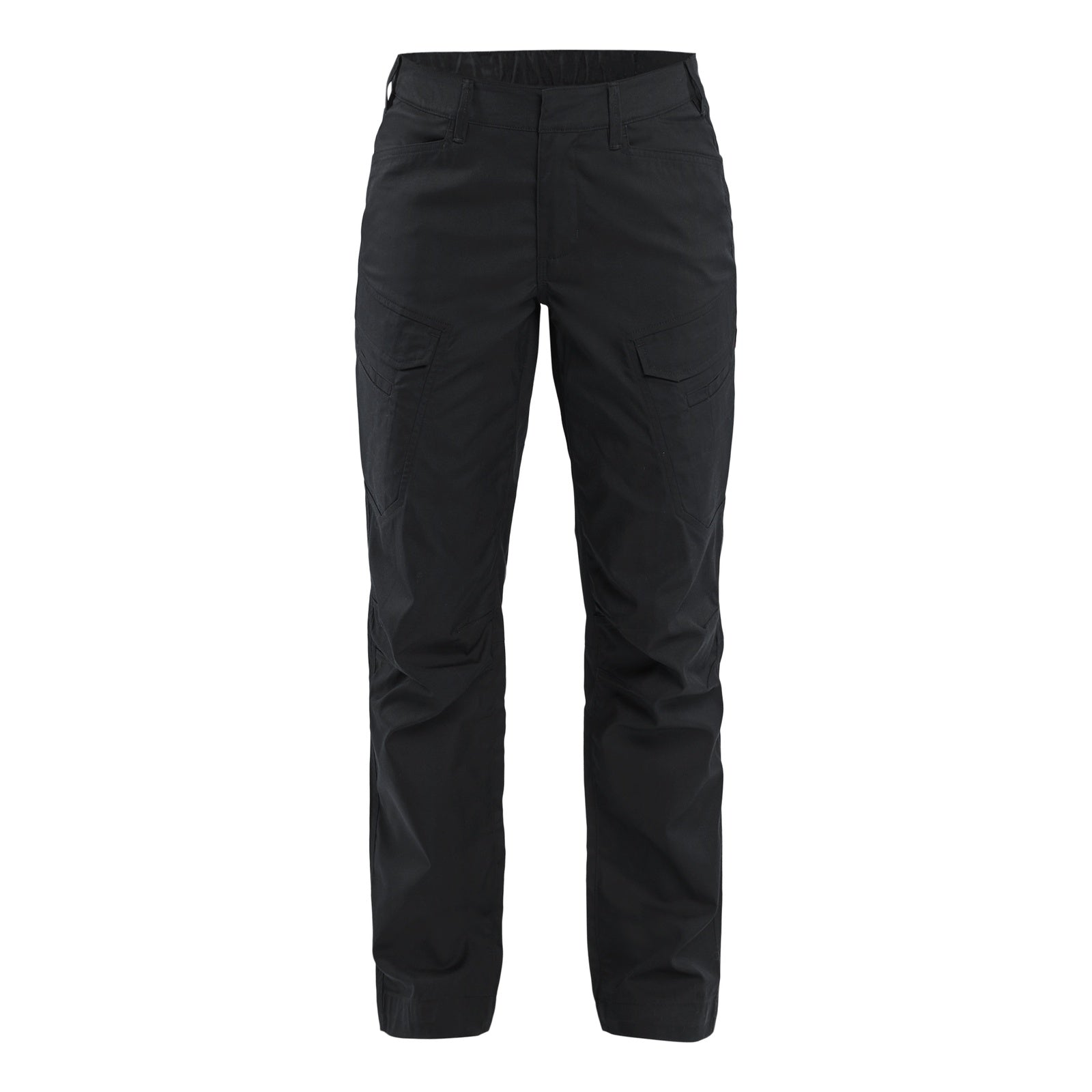 Blaklader 70111847 Women’s Trousers Stretch - 701118479900