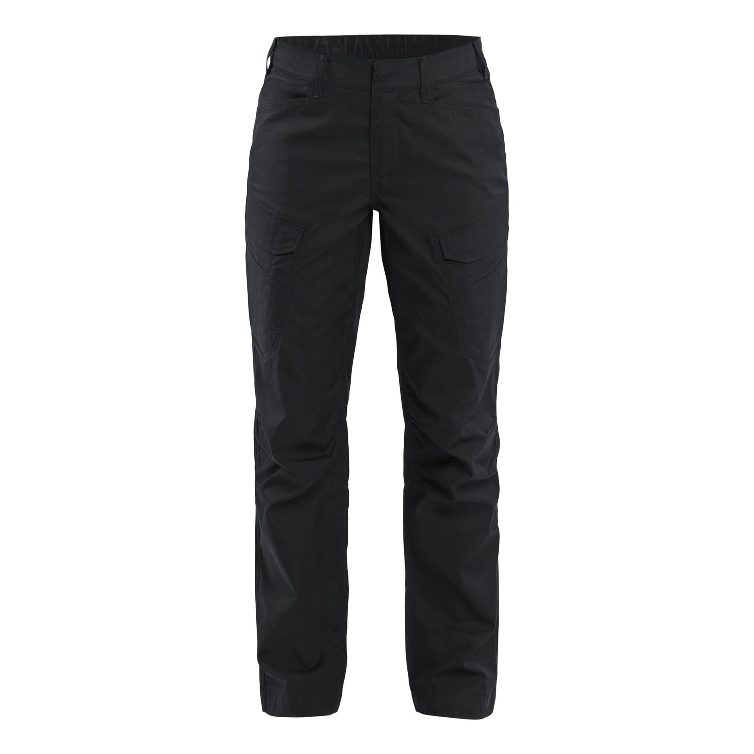 Blaklader 70111847 Women’s Trousers Stretch - 701118479900