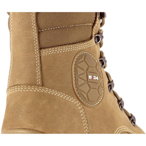 RANGERS S3