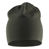 Blaklader 20631037 Stretchy hat - 206310374500