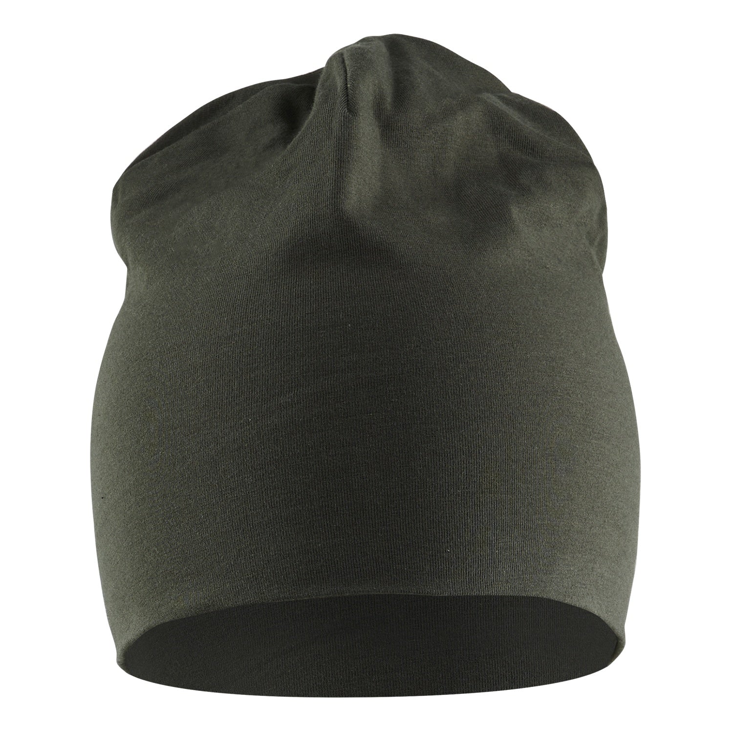 Blaklader 20631037 Stretchy hat - 206310374500