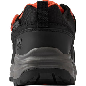 Helly Hansen Work Wear - 78425_999_BACK - Product Flatshots-S26-Summer 2026-SS26-Footwear