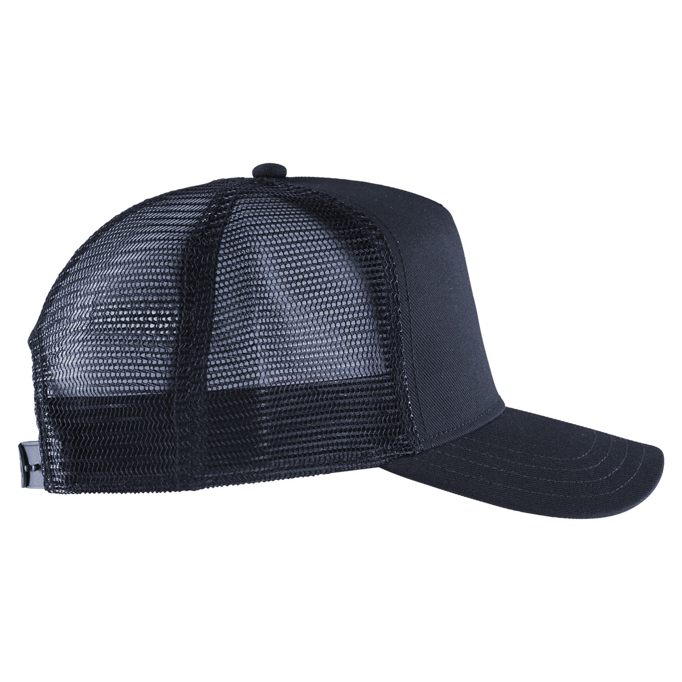 Blaklader 20791106 Trucker cap - 207911068600_CR