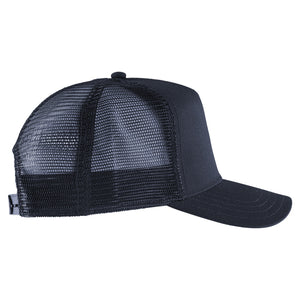 Blaklader 20791106 Trucker cap - 207911068600_CR