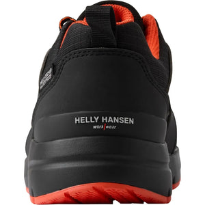 Helly Hansen Work Wear - 78322_992_BACK - Product Flatshots-S26-Summer 2026-SS26-Footwear