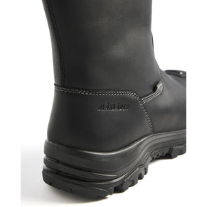 Blaklader BLAKLADER 24960000 STORM Winter Boots S7S Work Boot MEN - Waterproof Upper - 249600009999_FUNC1