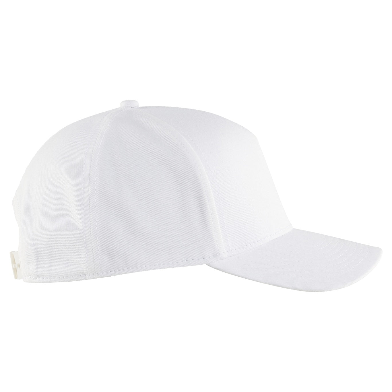 Blaklader 20771107 Cap flexible - 207711071000_CR