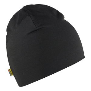 Blaklader 20221743 Merino Beanie - 202217439900_CR