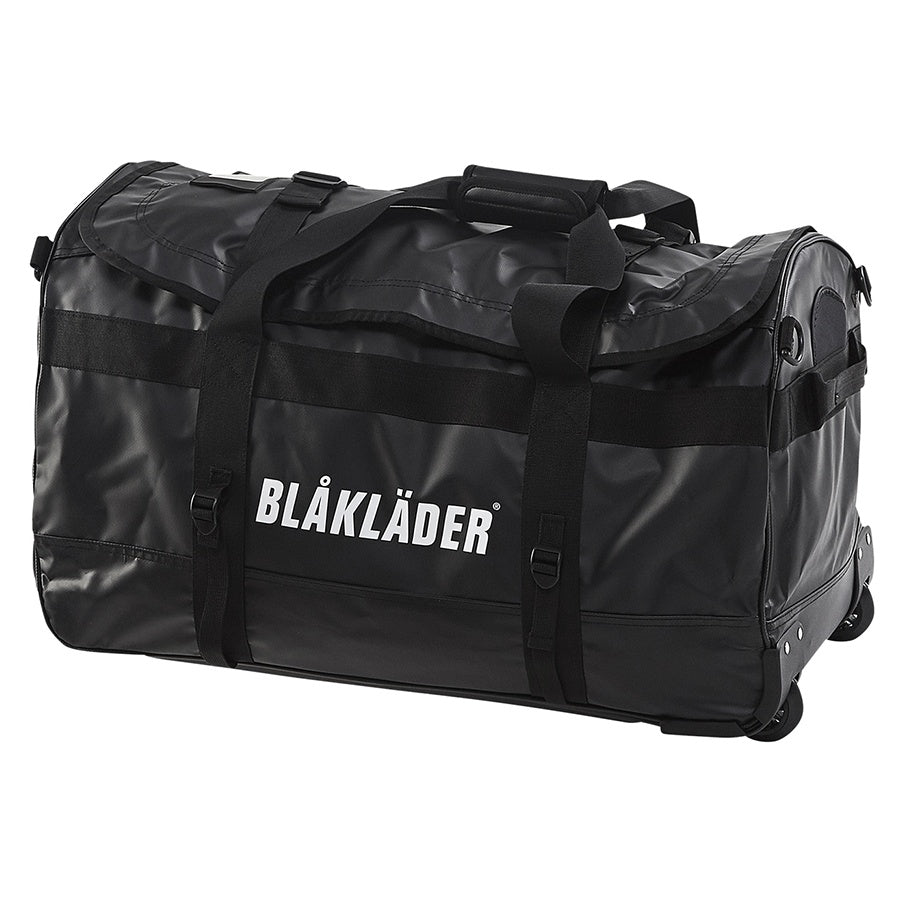 Blaklader 30990000 Travel bag 110 L - 309900009900_FUNC2