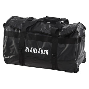Blaklader 30990000 Travel bag 110 L - 309900009900_FUNC2