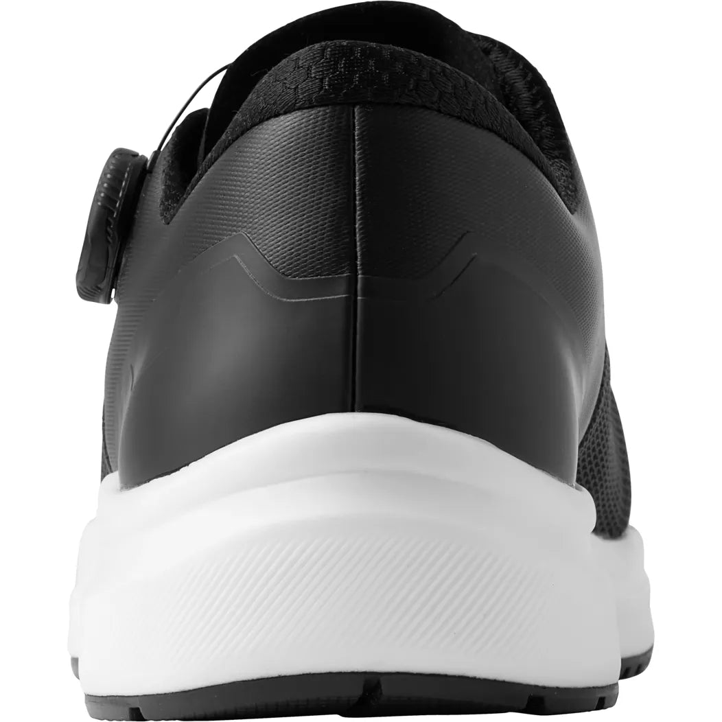 Helly Hansen Work Wear - 78442_991_BACK - Product Flatshots-S26-Summer 2026-SS26-Footwear