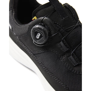 Blaklader 24360000 PILOT Men’s Occupational Shoe O6 Waterproof - 243600009900_FUNC1