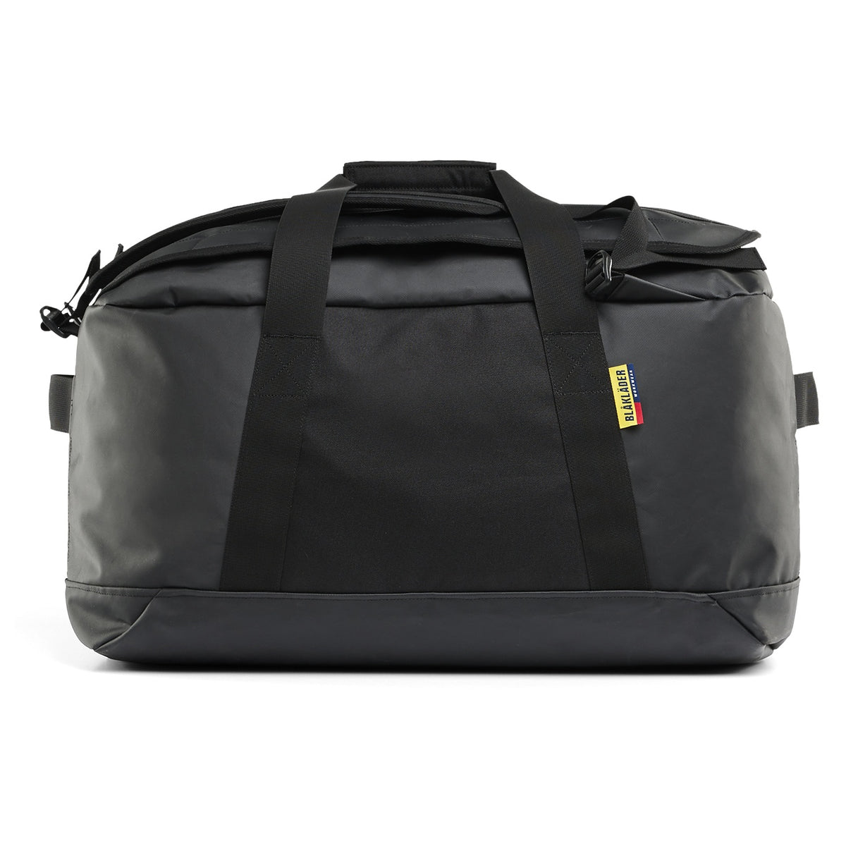 Blaklader 20890000 Duffel Bag 90 L - 208900009900_CR
