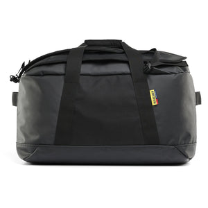 Blaklader 20890000 Duffel Bag 90 L - 208900009900_CR