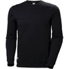 Helly Hansen Work Wear - 79400_990 - 