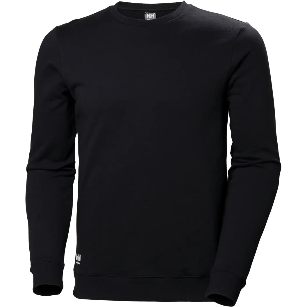 Helly Hansen Work Wear - 79400_990 - 