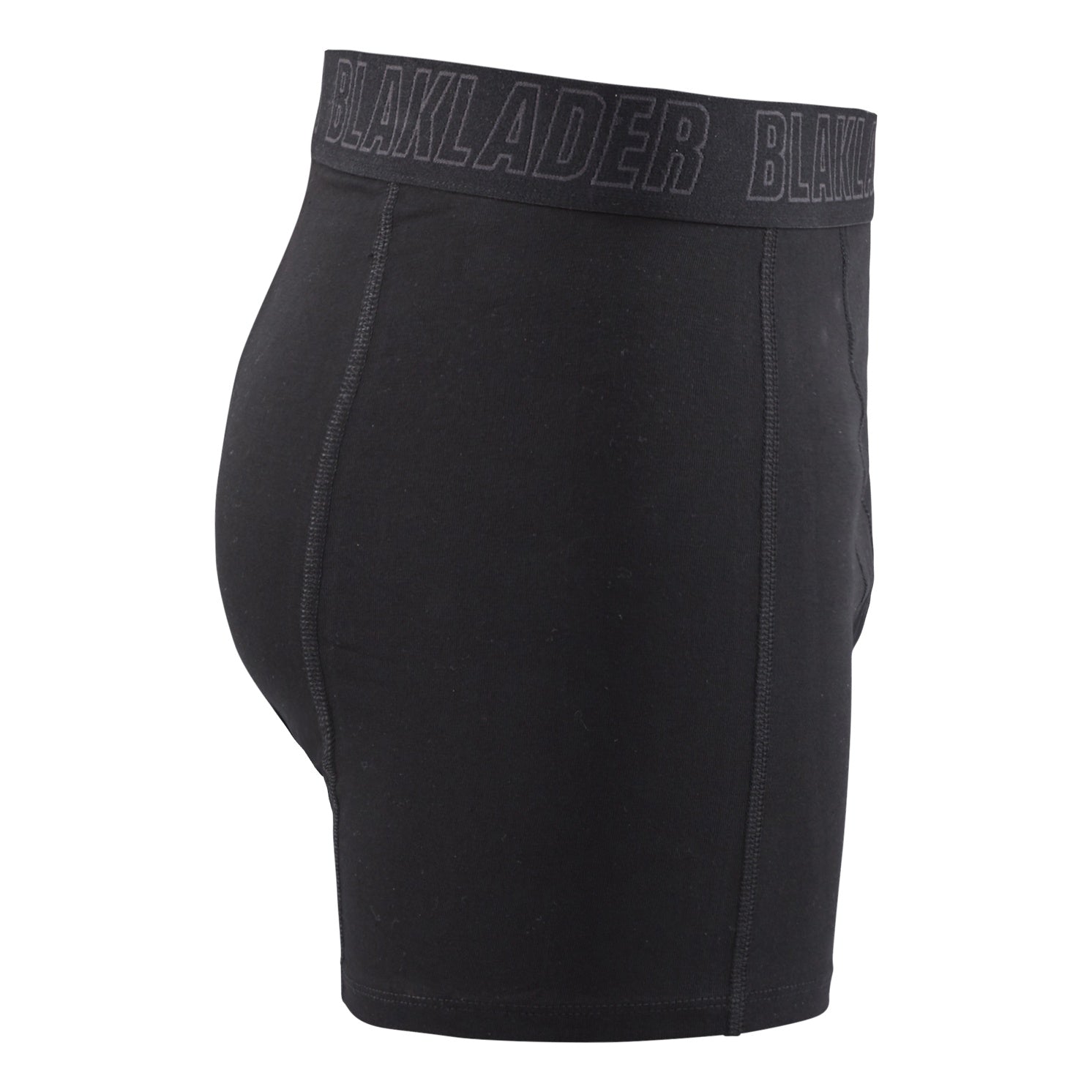 Blaklader 18971166 Boxer shorts 2 pack - 189711669900_CR