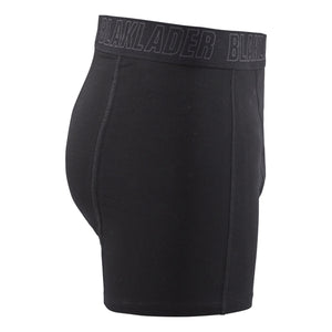Blaklader 18971166 Boxer shorts 2 pack - 189711669900_CR