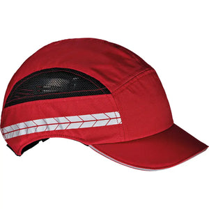 Sir Safety DUTY CAP bump cap - MD1121L0