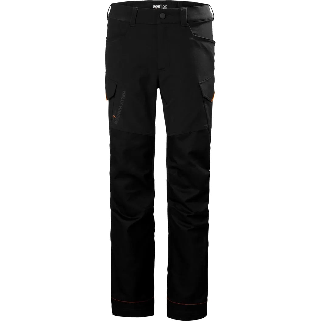 Helly Hansen Work Wear - 77593_991 - Luna-Winter 2022-FW22-Product Flatshot-Product Flat Shots
