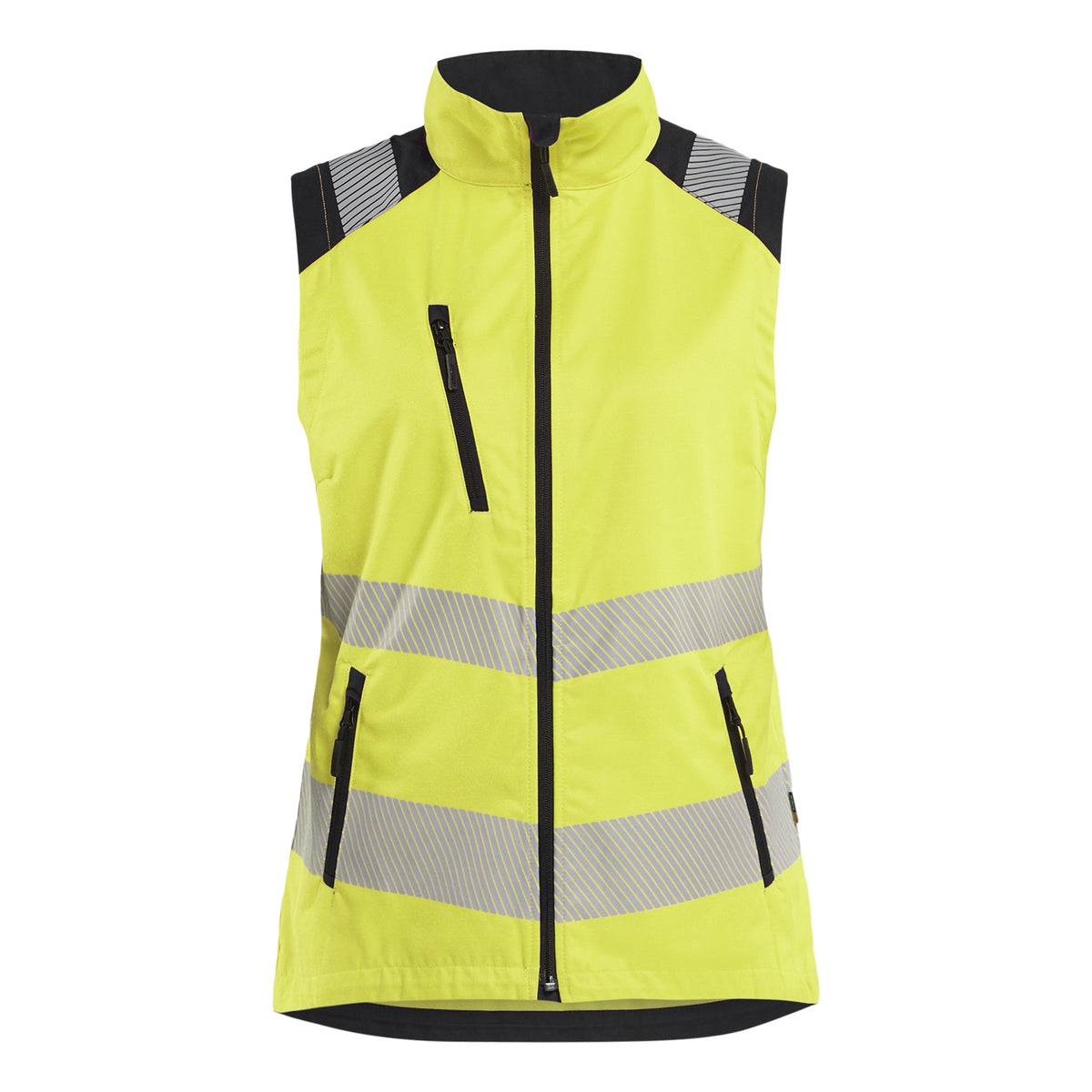 Blaklader 30921905 Women’s Hi Vis Vest - 309219053399